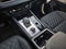 2026 Nissan Rogue Plug-in Hybrid Platinum