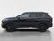 2026 Nissan Rogue Plug-in Hybrid Platinum