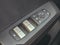2026 Nissan Rogue Plug-in Hybrid Platinum