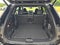 2026 Nissan Rogue Plug-in Hybrid Platinum