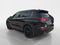 2026 Nissan Rogue Plug-in Hybrid Platinum
