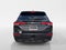 2026 Nissan Rogue Plug-in Hybrid Platinum