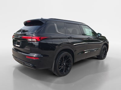 2026 Nissan Rogue Plug-in Hybrid Platinum