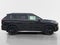2026 Nissan Rogue Plug-in Hybrid Platinum
