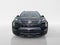 2026 Nissan Rogue Plug-in Hybrid Platinum
