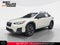 2019 Subaru Crosstrek 2.0i (CVT)