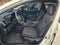 2019 Subaru Crosstrek 2.0i (CVT)