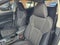 2019 Subaru Crosstrek 2.0i (CVT)