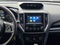 2019 Subaru Crosstrek 2.0i (CVT)
