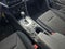 2019 Subaru Crosstrek 2.0i (CVT)