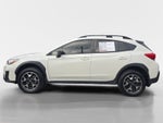 2019 Subaru Crosstrek 2.0i (CVT)