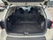2019 Subaru Crosstrek 2.0i (CVT)