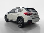 2019 Subaru Crosstrek 2.0i (CVT)