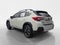 2019 Subaru Crosstrek 2.0i (CVT)
