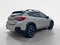 2019 Subaru Crosstrek 2.0i (CVT)