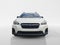 2019 Subaru Crosstrek 2.0i (CVT)