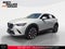 2019 Mazda Mazda CX-3 Touring