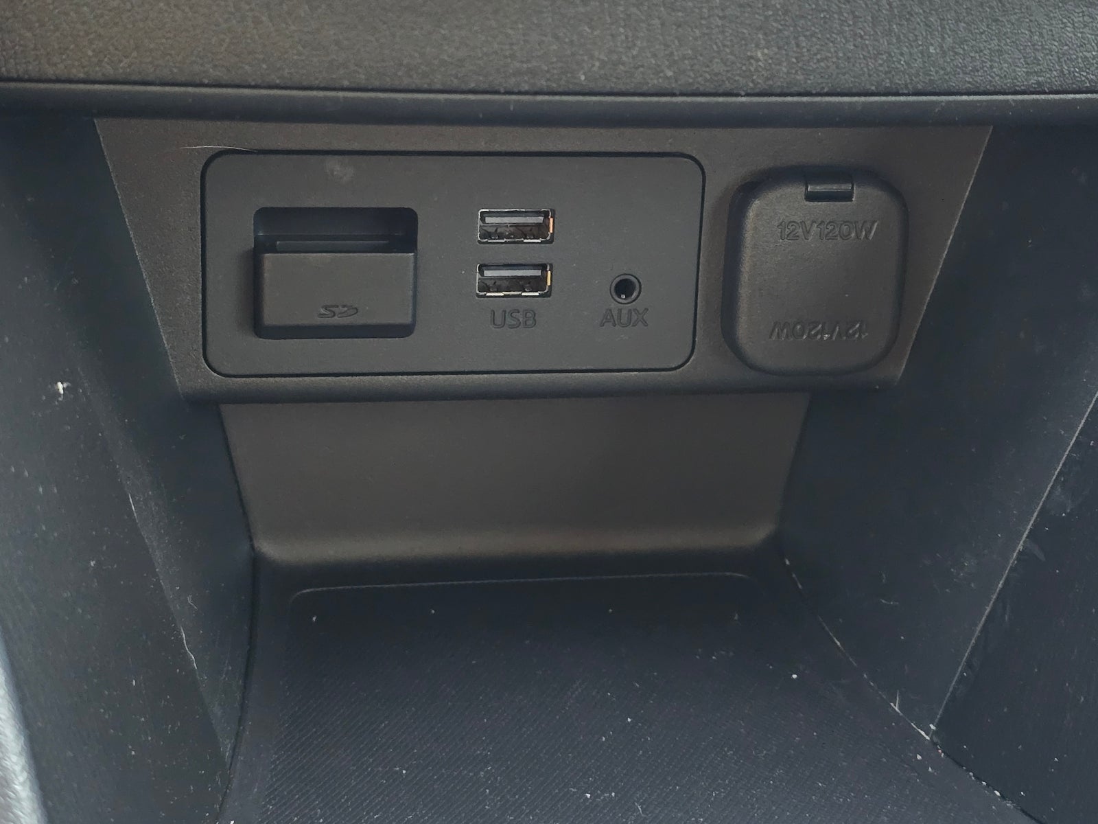 2019 Mazda Mazda CX-3 Touring