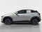 2019 Mazda Mazda CX-3 Touring