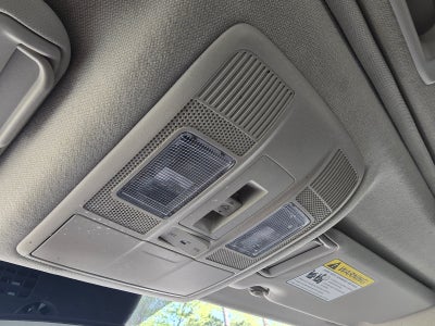 2019 Mazda Mazda CX-3 Touring