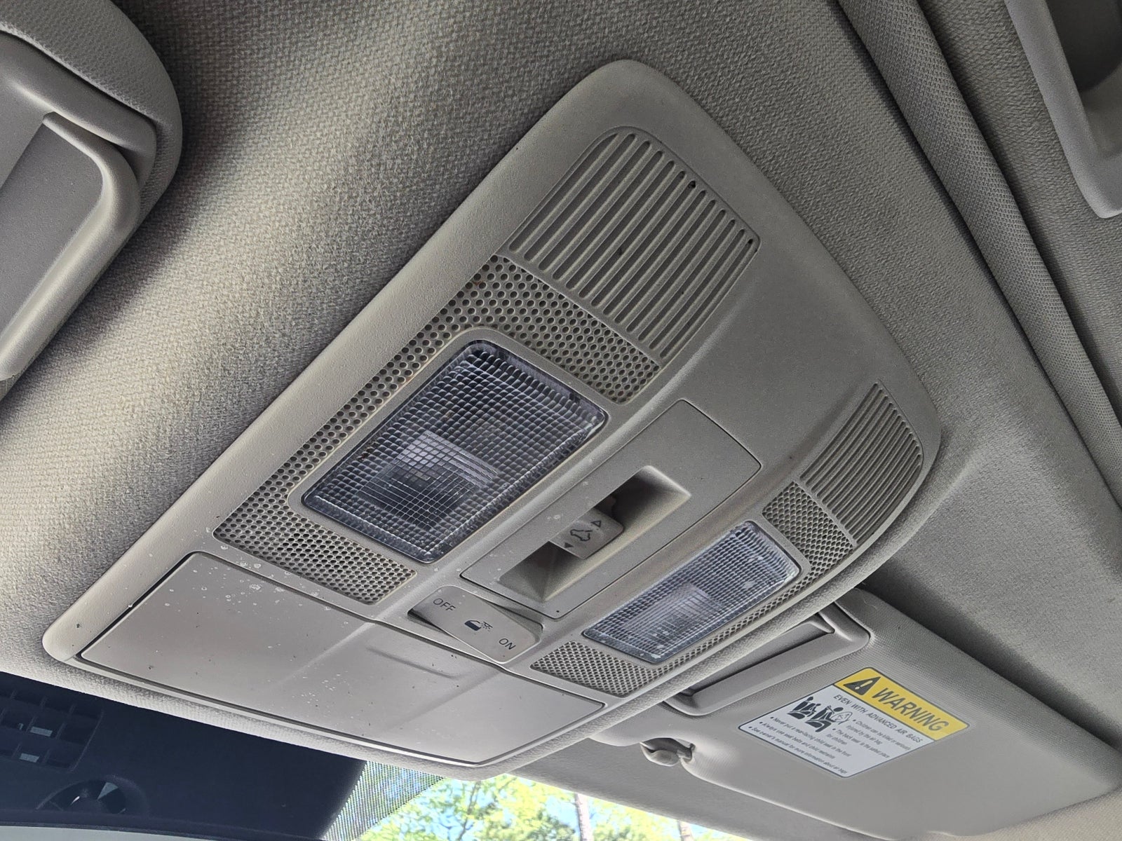 2019 Mazda Mazda CX-3 Touring