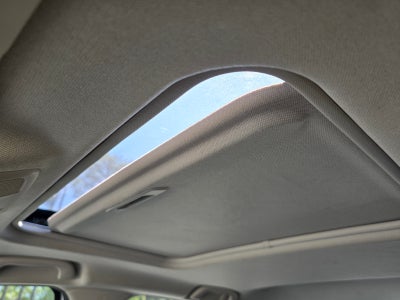 2019 Mazda Mazda CX-3 Touring