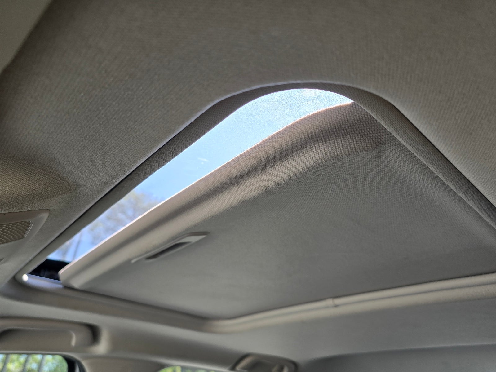 2019 Mazda Mazda CX-3 Touring