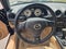 2002 Mazda Mazda MX-5 Miata LS