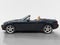 2002 Mazda Mazda MX-5 Miata LS
