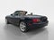 2002 Mazda Mazda MX-5 Miata LS