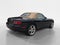 2002 Mazda Mazda MX-5 Miata LS