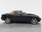 2002 Mazda Mazda MX-5 Miata LS