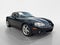 2002 Mazda Mazda MX-5 Miata LS