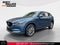 2020 Mazda Mazda CX-5 Grand Touring