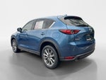 2020 Mazda Mazda CX-5 Grand Touring
