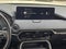 2025 Mazda Mazda CX-90 Preferred Package