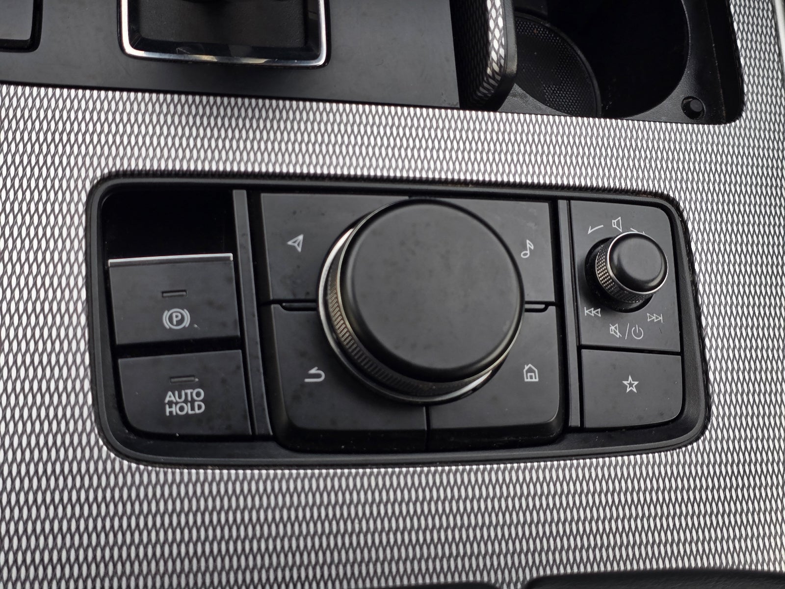 2025 Mazda Mazda CX-90 Preferred Package