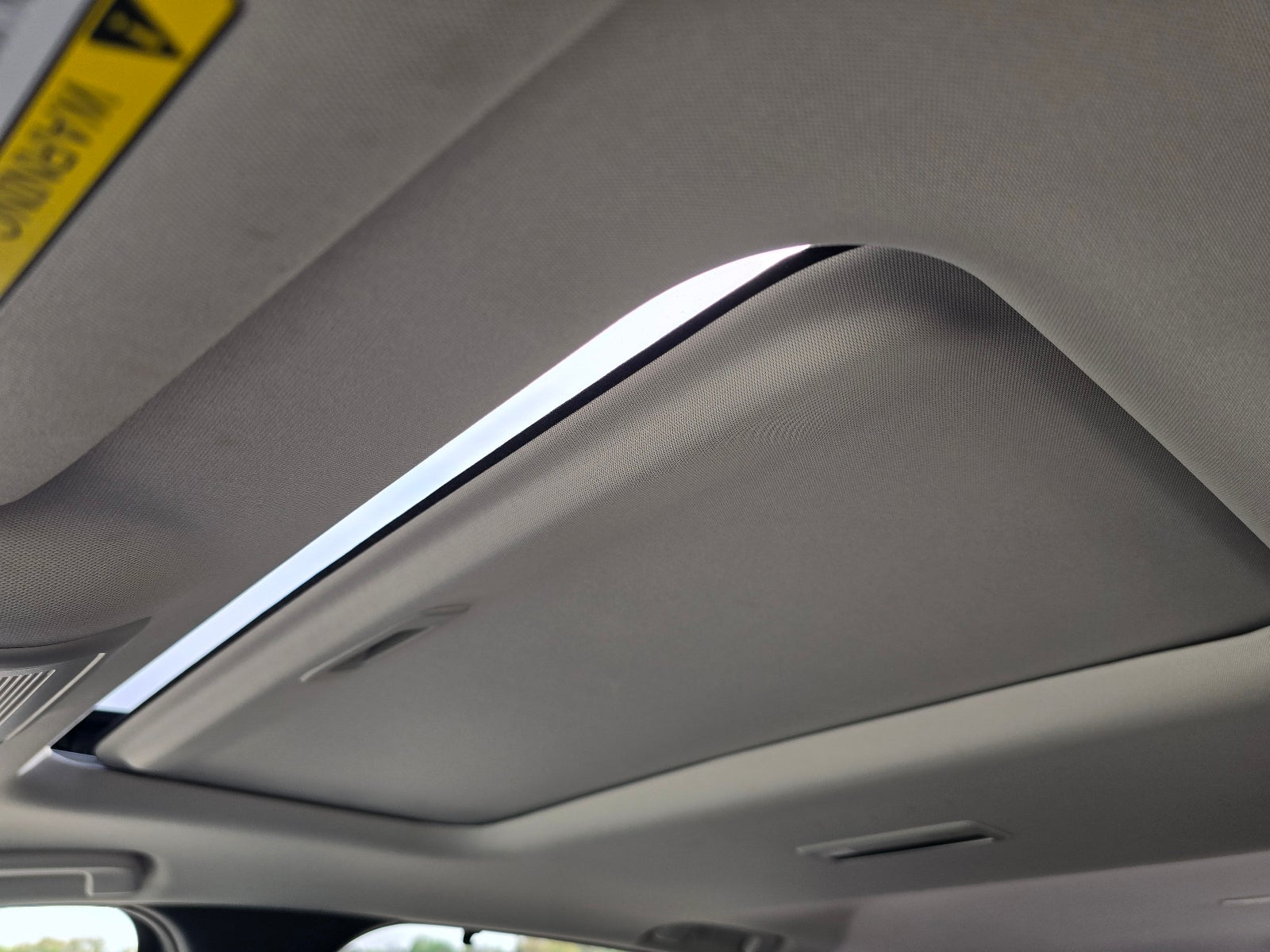 2025 Mazda Mazda CX-90 Preferred Package