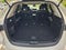 2025 Mazda Mazda CX-90 Preferred Package
