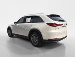 2025 Mazda Mazda CX-90 Preferred Package