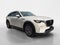 2025 Mazda Mazda CX-90 Preferred Package