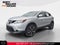 2018 Nissan Rogue Sport SL