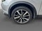 2018 Nissan Rogue Sport SL