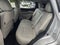 2018 Nissan Rogue Sport SL