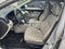 2018 Nissan Rogue Sport SL