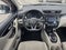 2018 Nissan Rogue Sport SL