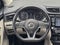 2018 Nissan Rogue Sport SL