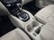2018 Nissan Rogue Sport SL