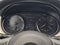 2018 Nissan Rogue Sport SL