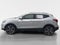 2018 Nissan Rogue Sport SL